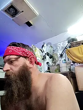 yourfavoritedaddy-2-4-69 (Ask my age) - Jerk off until cum