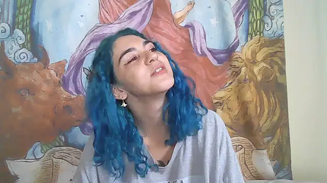 babegurl (F young) - Hand in pants 5min