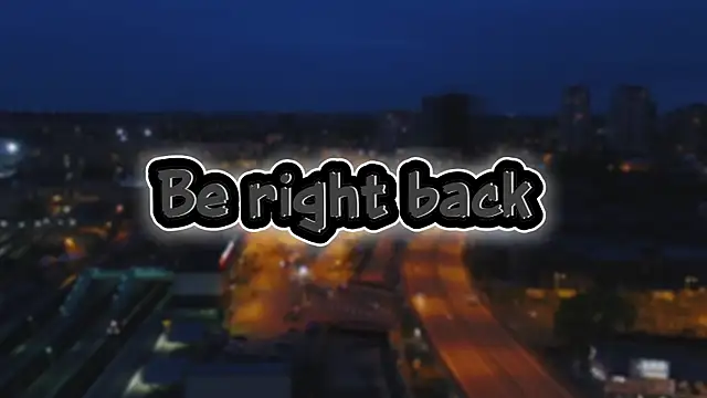 logan_mett (M twink) - take of underwear