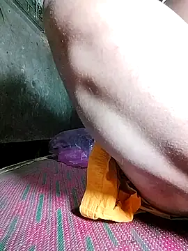 Hot_bhabhi300 webcam