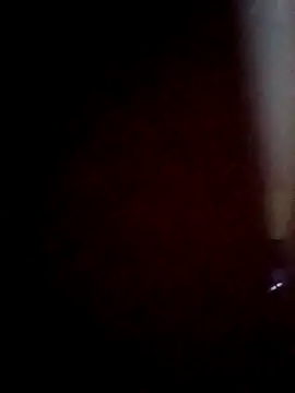 mahira-- - Mahira--'s free webcam - UK Sex Cams