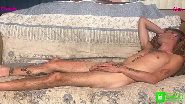 badrolemodelx webcam