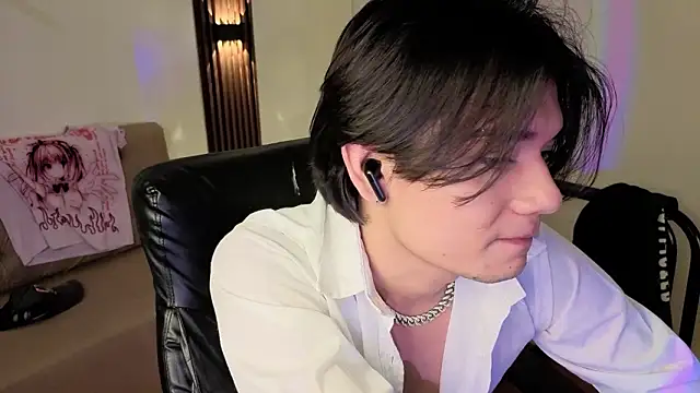 davoxer - Davoxer's free webcam - UK Sex Cams