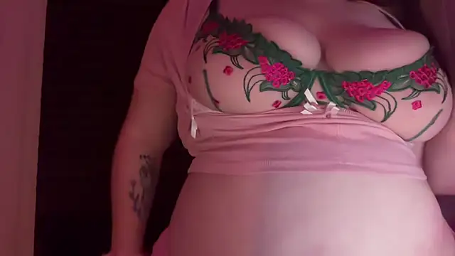 xopeachybaby live sex cam