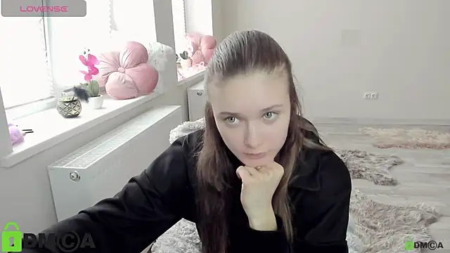 Elina_X live sex cam