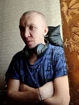 _uncle_mitya-43_ (M young) - Goal —> A gift 🎁 for February 23rd