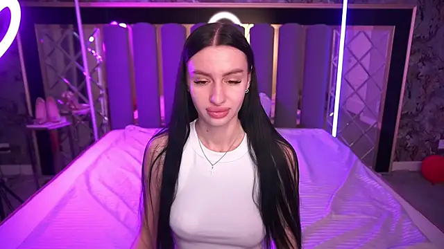 snow_whiteeex (F young) - Hot bj
