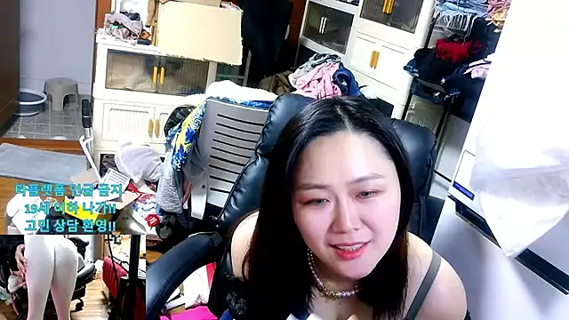 rami0428 (F milf) - 왕자 팬가입 3월1일종료