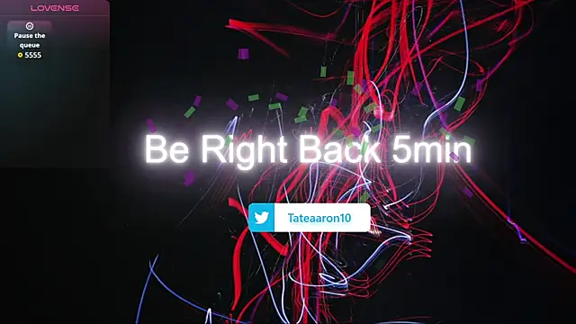 aaron_tate (M young) - #anal #anal-toys #bisexuals #black-hair #cam2cam #colombian #dildo-or-vibrator #dirty-talk #ejaculation #erotic-dance #fingering #flexing #handjob #hd #jerk-off-instruction #massage #masturbation #middle-priced-privates #mixed #nipple-toys #oil-show #orgasm #recordable-privates #recordable-publics #sex-toys #sexting #skinny #small-audience #spanish-speaking #spanking #striptease #student #young