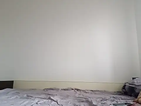 milf44milf (F milf) - 5000