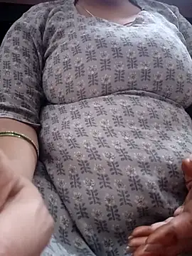 jeya_thakur (F milf) - Full Nude show पूरी नंगी हो जाओ