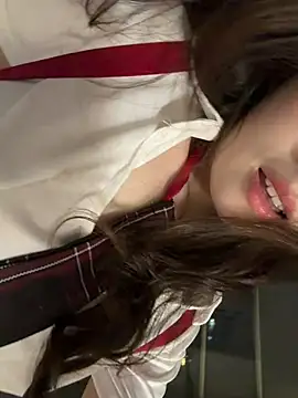 meimei_x (F young) - 但愿接下来的旅程里，能邂逅心怀善意、给人温暖的人