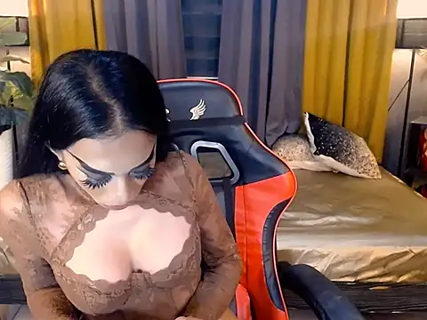 veshtidats (T young) - #anal #anal-toys #asian #bisexuals #black-hair #cam2cam #cheapest-privates #cock-rating #creampie #cuckold #cum-play #cumshot #deepthroat #dildo-or-vibrator #dirty-talk #doggy-style #double-penetration #ejaculation #filipino #fingering #flashing #foot-fetish #gagging #handjob #heels #humiliation #jerk-off-instruction #kissing #latex #leather #masturbation #nipple-toys #nylon #oil-show #orgasm #outdoor #pegging #penis-ring #petite #precum #pump #rimming #role-play #sex-toys #sexting #small-audience #sph #striptease #swallow #topless #twerk #upskirt #young