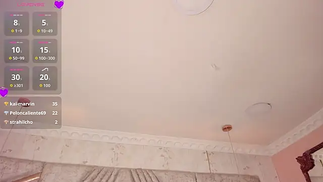 emeelymuller (F young) - GET NAKED AND SHOW TITS