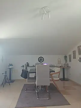 u_prolazu (F young) - Wake me up with Lovesense 🥰🥳