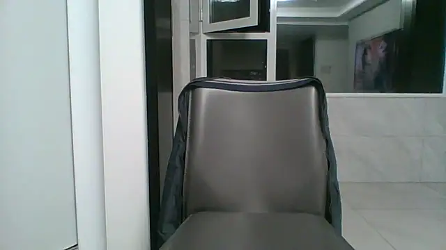 nole_china7 live sex cam