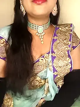 Webcam Model (Deshi_bhabhi143)  is live.Free join now!