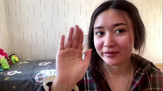 YourMiIa live sex cam