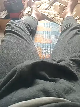 svvagesexyy (Ask my age) - #arab #balds #big-cocks #bisexuals #daddies #gape #hd #medium #middle-priced-privates #mixed #mobile #spy