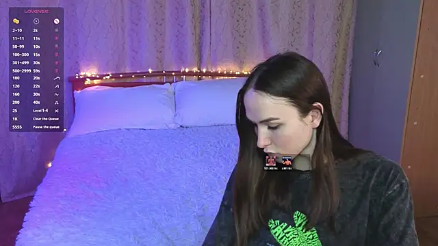 angeel_kate (T young) - #athletic #best #big-ass #big-cocks #bisexuals #brunettes #cam2cam #camel-toe #cei #cheap-privates #cock-rating #cowgirl #dildo-or-vibrator #dirty-talk #doggy-style #flashing #foot-fetish #handjob #hd #heels #humiliation #jerk-off-instruction #latex #leather #massage #masturbation #nylon #orgasm #pov #recordable-publics #role-play #sexting #shaven #small-audience #small-tits #smoking #spanking #sph #striptease #student #tg #topless #twerk #upskirt #white #yoga #young