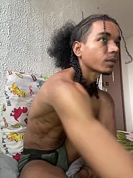 Sexyquerubin live sex cam