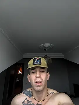 GreekgodsHAZARCAN live sex cam