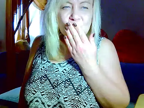 agonia7 - AgoniA7's free webcam