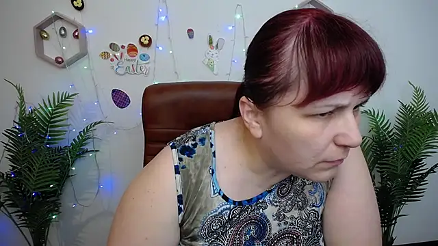 aliceinkssweetty - AliceInksSweetty's free webcam