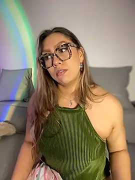 Im_sophiie live sex cam