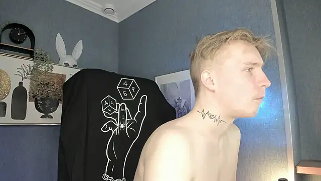 alexxsweet - AlexxSweet's free webcam - UK Sex Cams