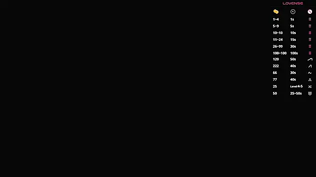 EllenReeves live sex cam