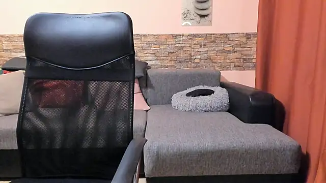 hothunktrainer (Ask my age) - #bears #best #big-balls #big-cocks #brunettes #cam2cam #daddies #dirty-talk #doggy-style #ejaculation #erotic-dance #fingering #flashing #flexing #gays #hd #massage #masturbation #middle-priced-privates #muscular #office #oil-show #orgasm #recordable-publics #romanian #sexting #small-audience #spanking #sph #striptease #twerk #uncut #white