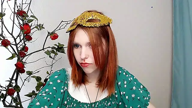 guessme___ (F teen) - hot dance  #nonude #bigboobs #cutie #you