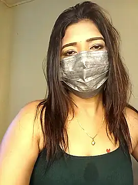 marathi_rani2 (F milf) - #69-position #big-ass #big-ass-big-tits #big-ass-doggy-style #big-ass-indian #big-ass-milfs #big-clit #big-nipples #big-nipples-milfs #big-tits #big-tits-deepthroat #big-tits-doggy-style #big-tits-hairy #big-tits-indian #big-tits-milfs #black-hair #black-hair-milfs #cheap-privates #cheap-privates-indian #cheap-privates-milfs #cowgirl #deepthroat #deepthroat-milfs #dildo-or-vibrator #dildo-or-vibrator-big-tits #dildo-or-vibrator-deepthroat #dildo-or-vibrator-milfs #dirty-talk #doggy-style #erotic-dance #facesitting #facial #fingering #fingering-indian #fingering-milfs #flashing #hairy #hairy-armpits #hairy-milfs #heels #indian #indian-milfs #medium #milfs #mobile #mobile-milfs #oil-show #role-play #role-play-milfs #romantic #romantic-indian #romantic-milfs #sex-toys #sexting #shower #smoking #spanking #squirt #squirt-indian #squirt-milfs #striptease #striptease-indian #striptease-milfs #topless #topless-indian #topless-milfs