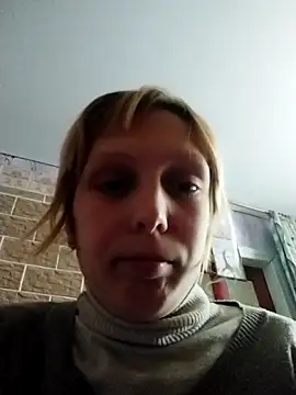 ponka2011 (F young) - #blondes #blondes-young #cam2cam #cheapest-privates #cheapest-privates-white #cheapest-privates-young #dildo-or-vibrator #dildo-or-vibrator-young #dirty-talk #doggy-style #fingering #fingering-white #fingering-young #humiliation #jerk-off-instruction #mobile #mobile-young #most-affordable-cam2cam #petite #petite-blondes #petite-white #petite-young #sex-toys #sexting #shaven #small-audience #student #topless #topless-white #topless-young #upskirt #white #white-young #young