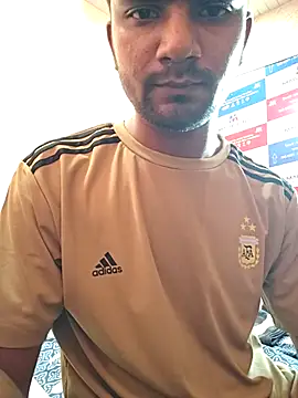 darkintrovert (M twink) - Cum