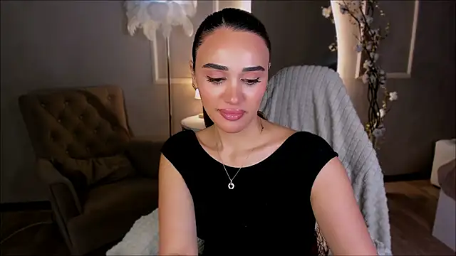 kimberly_chapman (F young) - #arab #arab-young #asmr #big-ass #big-ass-arab #big-ass-big-tits #big-ass-young #big-tits #big-tits-arab #big-tits-brunettes #big-tits-petite #big-tits-young #brunettes #brunettes-petite #brunettes-young #cheap-privates #cheap-privates-arab #cheap-privates-young #editorial-choice #hd #long-hair #petite #petite-arab #petite-young #recordable-publics #romantic #romantic-arab #romantic-young #small-audience #sport-gear #vr #yoga #yoga-young #young