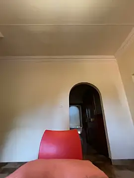 xxxsexyamazon (F milf) - I WANT IT VERY HOT 🔥