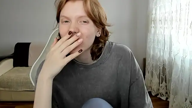 stelladavis - StellaDavis's free webcam - UK Sex Cams