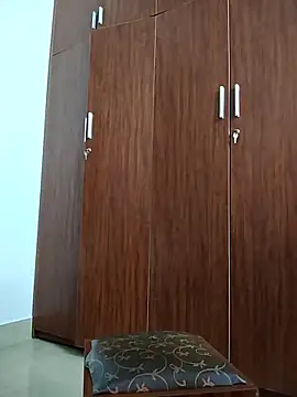 maryyly - MaryyLy's free webcam - UK Sex Cams