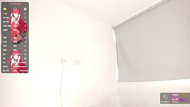 online live sex cam Nicol Ofi24