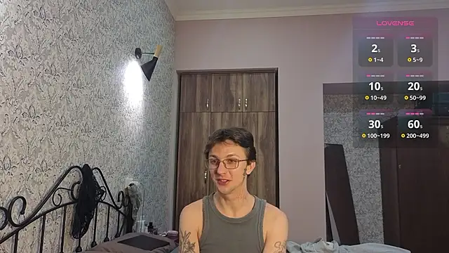 Tima_Lexikov_ live sex cam