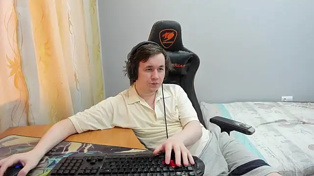 iliaskrislove live sex cam