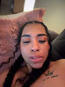 bella__honey (F teen) - ULTRA SQUIRT ORGASM 💦💦