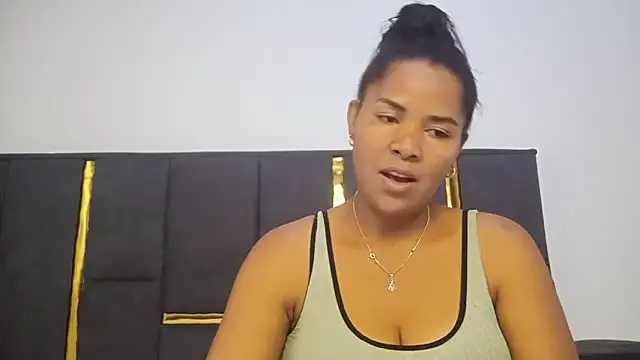 aleixane live sex cam