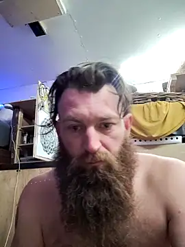 YourFavoriteDaddy-2-4-69 webcam