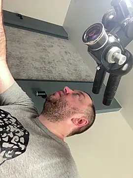 DorianJeday live sex cam