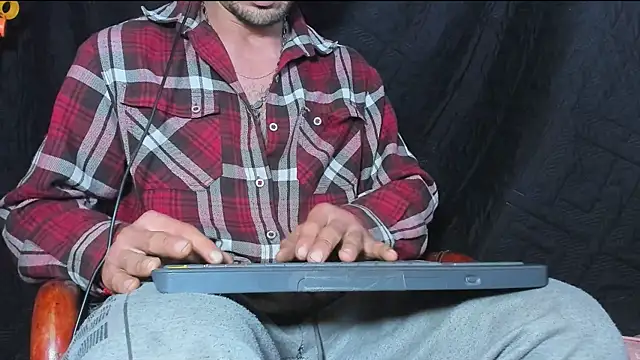 damn_fox live sex cam