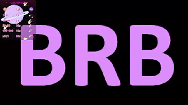 Camila_Coxx live sex cam