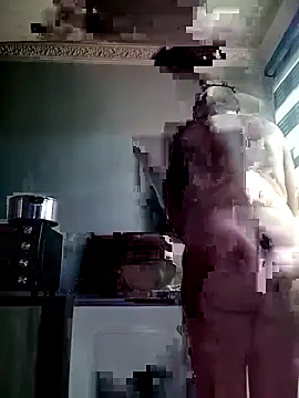 ShantelBootyBoobs webcam